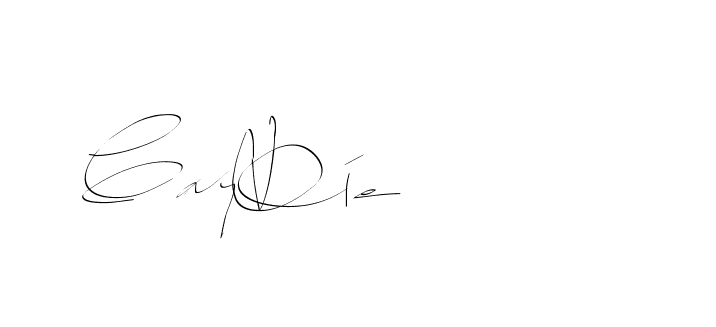 The best way (Balistany-K7vJ7) to make a short signature is to pick only two or three words in your name. The name Ceard include a total of six letters. For converting this name. Ceard signature style 2 images and pictures png