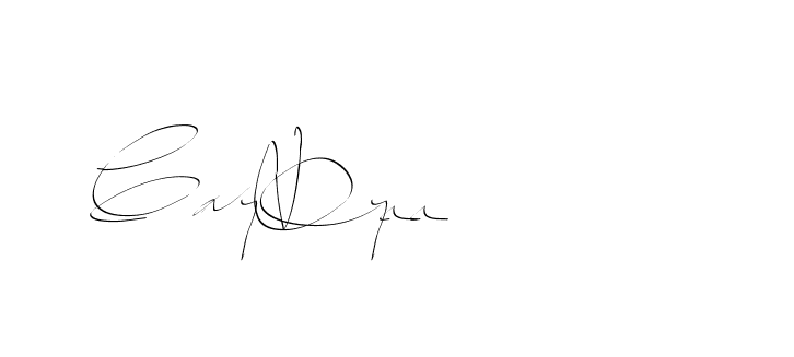 The best way (Balistany-K7vJ7) to make a short signature is to pick only two or three words in your name. The name Ceard include a total of six letters. For converting this name. Ceard signature style 2 images and pictures png