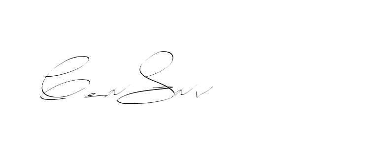 The best way (Balistany-K7vJ7) to make a short signature is to pick only two or three words in your name. The name Ceard include a total of six letters. For converting this name. Ceard signature style 2 images and pictures png