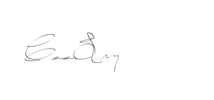The best way (Balistany-K7vJ7) to make a short signature is to pick only two or three words in your name. The name Ceard include a total of six letters. For converting this name. Ceard signature style 2 images and pictures png