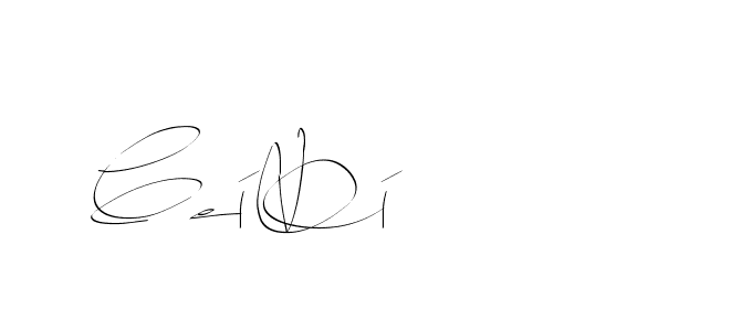 The best way (Balistany-K7vJ7) to make a short signature is to pick only two or three words in your name. The name Ceard include a total of six letters. For converting this name. Ceard signature style 2 images and pictures png
