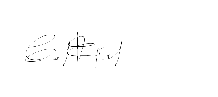 The best way (Balistany-K7vJ7) to make a short signature is to pick only two or three words in your name. The name Ceard include a total of six letters. For converting this name. Ceard signature style 2 images and pictures png