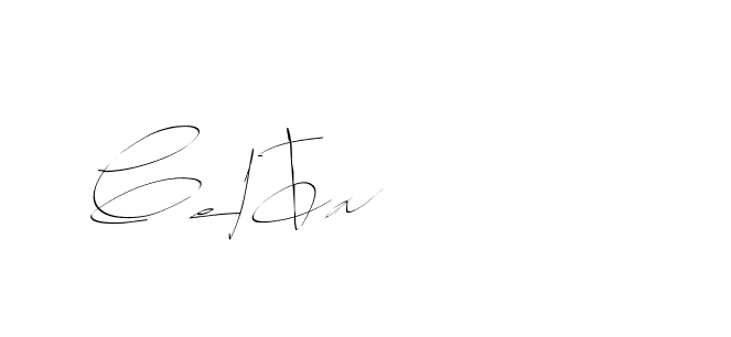 The best way (Balistany-K7vJ7) to make a short signature is to pick only two or three words in your name. The name Ceard include a total of six letters. For converting this name. Ceard signature style 2 images and pictures png