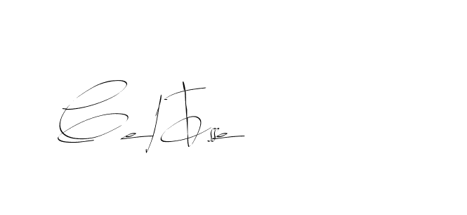 The best way (Balistany-K7vJ7) to make a short signature is to pick only two or three words in your name. The name Ceard include a total of six letters. For converting this name. Ceard signature style 2 images and pictures png