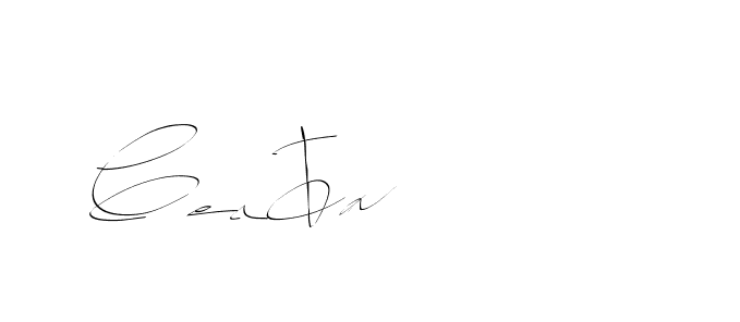 The best way (Balistany-K7vJ7) to make a short signature is to pick only two or three words in your name. The name Ceard include a total of six letters. For converting this name. Ceard signature style 2 images and pictures png