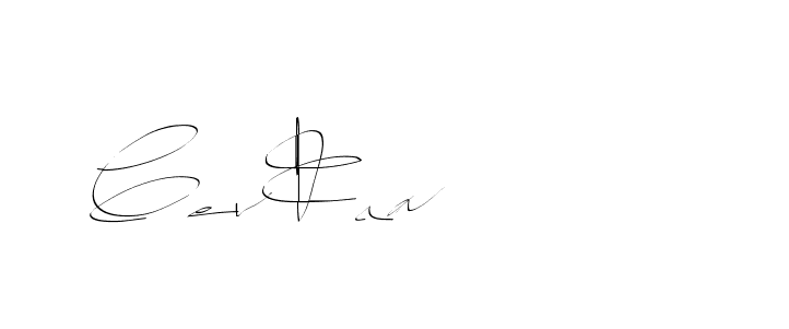 The best way (Balistany-K7vJ7) to make a short signature is to pick only two or three words in your name. The name Ceard include a total of six letters. For converting this name. Ceard signature style 2 images and pictures png