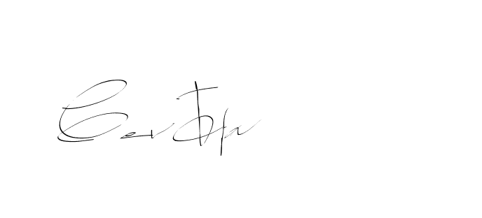 The best way (Balistany-K7vJ7) to make a short signature is to pick only two or three words in your name. The name Ceard include a total of six letters. For converting this name. Ceard signature style 2 images and pictures png