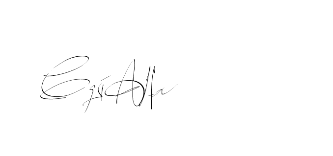 The best way (Balistany-K7vJ7) to make a short signature is to pick only two or three words in your name. The name Ceard include a total of six letters. For converting this name. Ceard signature style 2 images and pictures png