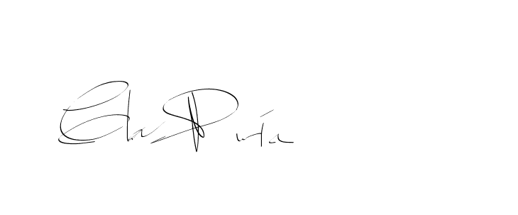 The best way (Balistany-K7vJ7) to make a short signature is to pick only two or three words in your name. The name Ceard include a total of six letters. For converting this name. Ceard signature style 2 images and pictures png