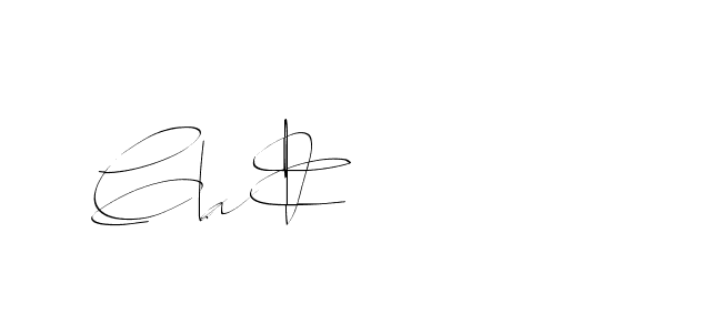 The best way (Balistany-K7vJ7) to make a short signature is to pick only two or three words in your name. The name Ceard include a total of six letters. For converting this name. Ceard signature style 2 images and pictures png
