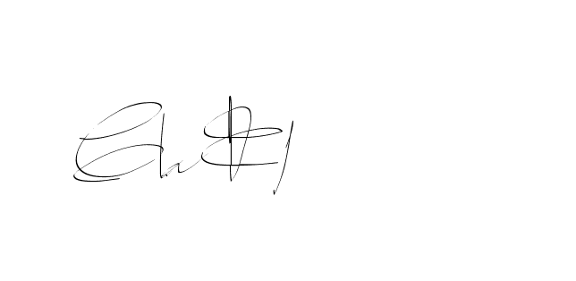 The best way (Balistany-K7vJ7) to make a short signature is to pick only two or three words in your name. The name Ceard include a total of six letters. For converting this name. Ceard signature style 2 images and pictures png