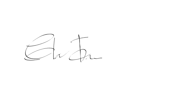 The best way (Balistany-K7vJ7) to make a short signature is to pick only two or three words in your name. The name Ceard include a total of six letters. For converting this name. Ceard signature style 2 images and pictures png