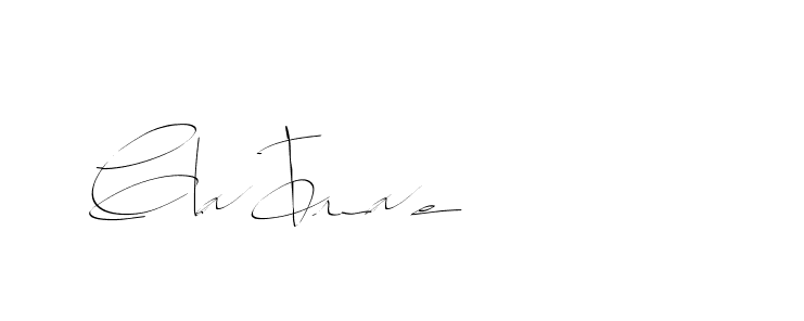 The best way (Balistany-K7vJ7) to make a short signature is to pick only two or three words in your name. The name Ceard include a total of six letters. For converting this name. Ceard signature style 2 images and pictures png