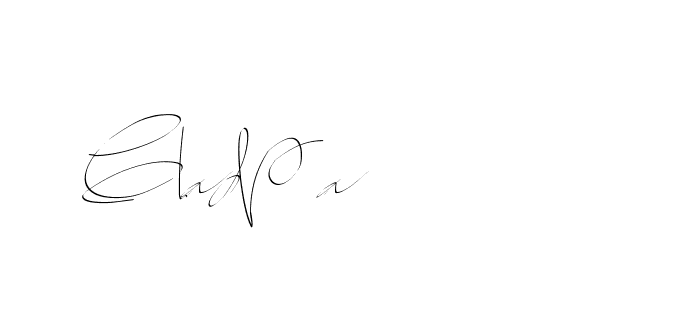 The best way (Balistany-K7vJ7) to make a short signature is to pick only two or three words in your name. The name Ceard include a total of six letters. For converting this name. Ceard signature style 2 images and pictures png