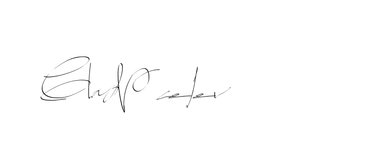 The best way (Balistany-K7vJ7) to make a short signature is to pick only two or three words in your name. The name Ceard include a total of six letters. For converting this name. Ceard signature style 2 images and pictures png