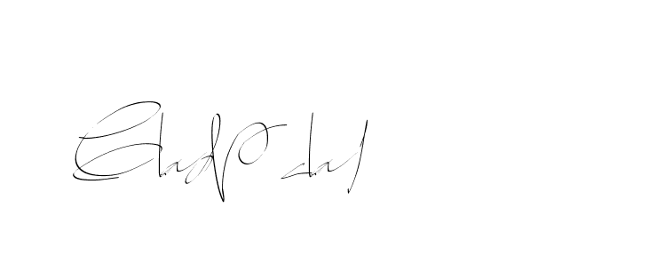 The best way (Balistany-K7vJ7) to make a short signature is to pick only two or three words in your name. The name Ceard include a total of six letters. For converting this name. Ceard signature style 2 images and pictures png