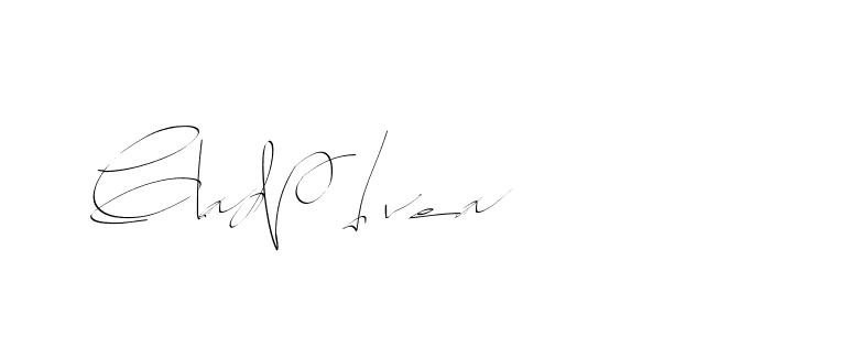 The best way (Balistany-K7vJ7) to make a short signature is to pick only two or three words in your name. The name Ceard include a total of six letters. For converting this name. Ceard signature style 2 images and pictures png