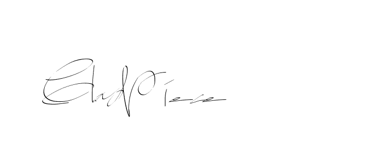The best way (Balistany-K7vJ7) to make a short signature is to pick only two or three words in your name. The name Ceard include a total of six letters. For converting this name. Ceard signature style 2 images and pictures png