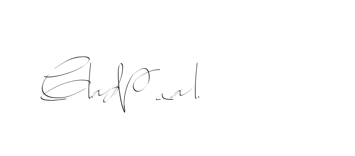 The best way (Balistany-K7vJ7) to make a short signature is to pick only two or three words in your name. The name Ceard include a total of six letters. For converting this name. Ceard signature style 2 images and pictures png