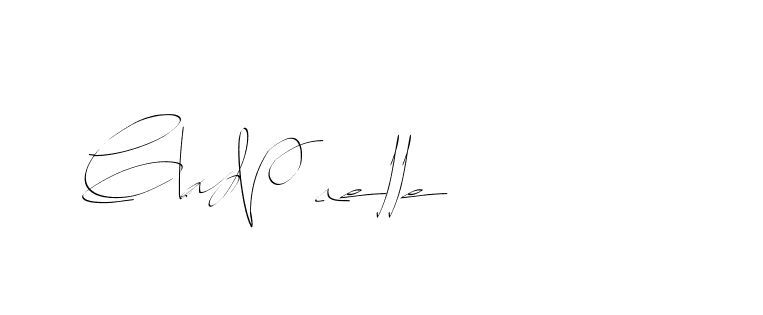 The best way (Balistany-K7vJ7) to make a short signature is to pick only two or three words in your name. The name Ceard include a total of six letters. For converting this name. Ceard signature style 2 images and pictures png