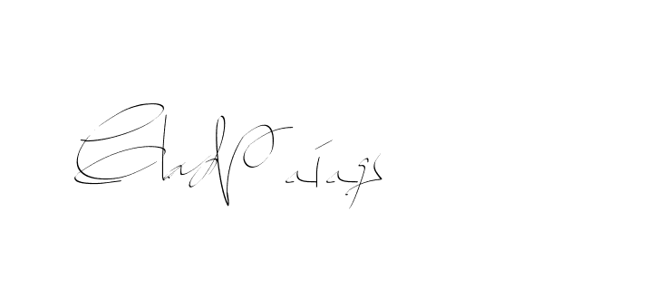 The best way (Balistany-K7vJ7) to make a short signature is to pick only two or three words in your name. The name Ceard include a total of six letters. For converting this name. Ceard signature style 2 images and pictures png