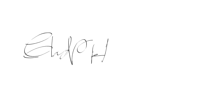 The best way (Balistany-K7vJ7) to make a short signature is to pick only two or three words in your name. The name Ceard include a total of six letters. For converting this name. Ceard signature style 2 images and pictures png