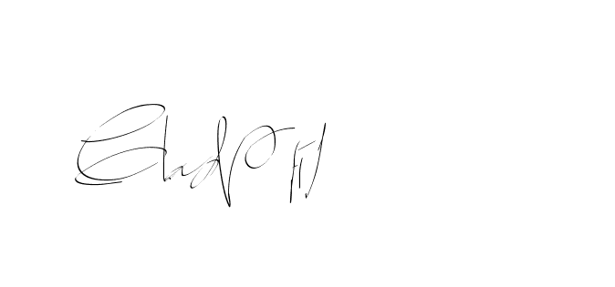 The best way (Balistany-K7vJ7) to make a short signature is to pick only two or three words in your name. The name Ceard include a total of six letters. For converting this name. Ceard signature style 2 images and pictures png