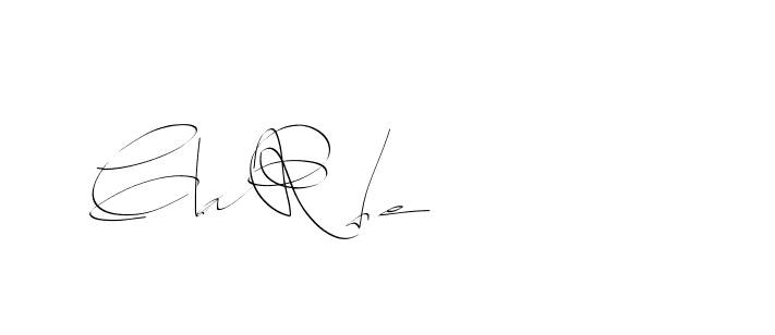 The best way (Balistany-K7vJ7) to make a short signature is to pick only two or three words in your name. The name Ceard include a total of six letters. For converting this name. Ceard signature style 2 images and pictures png