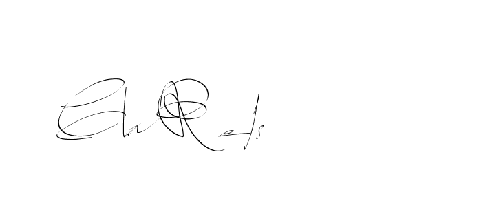 The best way (Balistany-K7vJ7) to make a short signature is to pick only two or three words in your name. The name Ceard include a total of six letters. For converting this name. Ceard signature style 2 images and pictures png