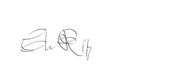 The best way (Balistany-K7vJ7) to make a short signature is to pick only two or three words in your name. The name Ceard include a total of six letters. For converting this name. Ceard signature style 2 images and pictures png