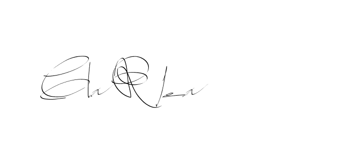 The best way (Balistany-K7vJ7) to make a short signature is to pick only two or three words in your name. The name Ceard include a total of six letters. For converting this name. Ceard signature style 2 images and pictures png