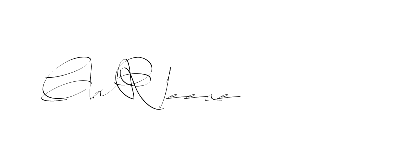 The best way (Balistany-K7vJ7) to make a short signature is to pick only two or three words in your name. The name Ceard include a total of six letters. For converting this name. Ceard signature style 2 images and pictures png