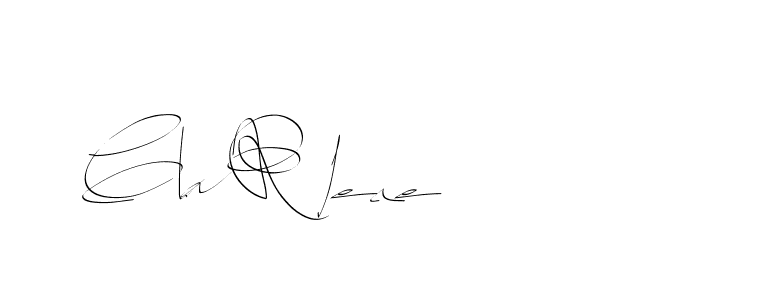 The best way (Balistany-K7vJ7) to make a short signature is to pick only two or three words in your name. The name Ceard include a total of six letters. For converting this name. Ceard signature style 2 images and pictures png