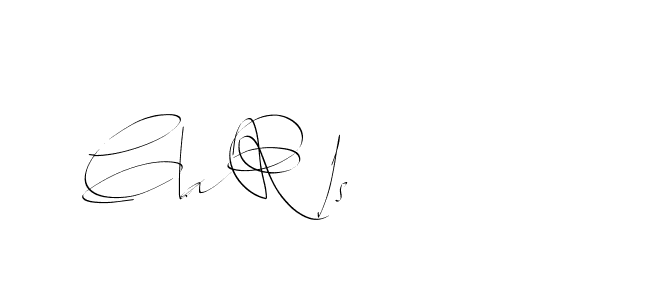 The best way (Balistany-K7vJ7) to make a short signature is to pick only two or three words in your name. The name Ceard include a total of six letters. For converting this name. Ceard signature style 2 images and pictures png