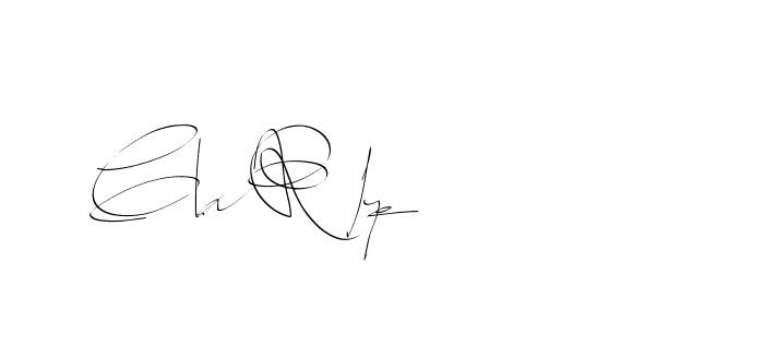 The best way (Balistany-K7vJ7) to make a short signature is to pick only two or three words in your name. The name Ceard include a total of six letters. For converting this name. Ceard signature style 2 images and pictures png