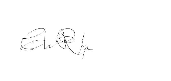 The best way (Balistany-K7vJ7) to make a short signature is to pick only two or three words in your name. The name Ceard include a total of six letters. For converting this name. Ceard signature style 2 images and pictures png