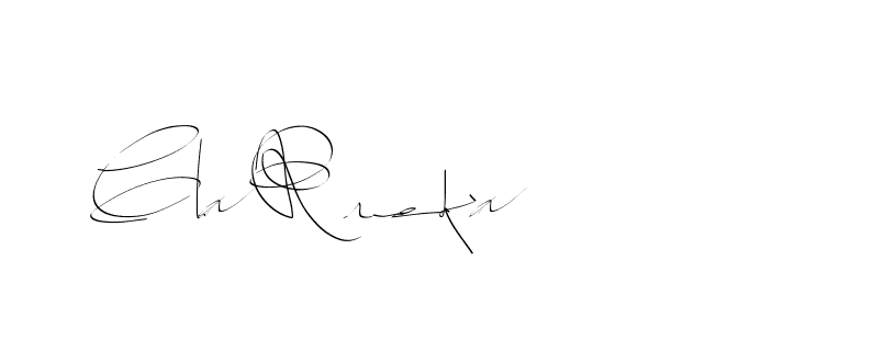 The best way (Balistany-K7vJ7) to make a short signature is to pick only two or three words in your name. The name Ceard include a total of six letters. For converting this name. Ceard signature style 2 images and pictures png