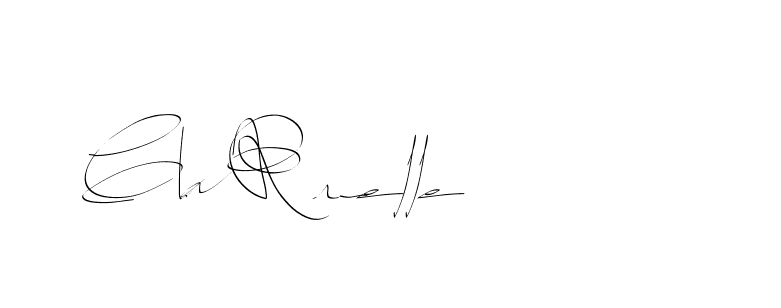 The best way (Balistany-K7vJ7) to make a short signature is to pick only two or three words in your name. The name Ceard include a total of six letters. For converting this name. Ceard signature style 2 images and pictures png