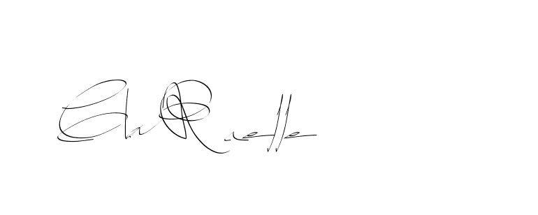 The best way (Balistany-K7vJ7) to make a short signature is to pick only two or three words in your name. The name Ceard include a total of six letters. For converting this name. Ceard signature style 2 images and pictures png