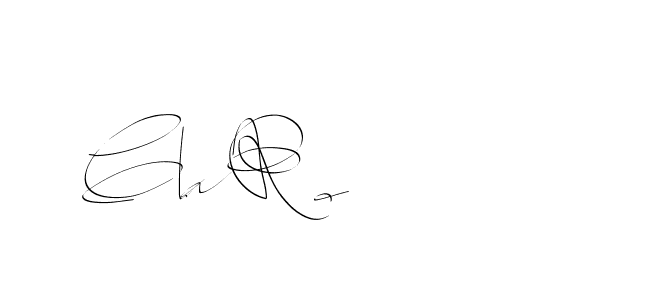 The best way (Balistany-K7vJ7) to make a short signature is to pick only two or three words in your name. The name Ceard include a total of six letters. For converting this name. Ceard signature style 2 images and pictures png