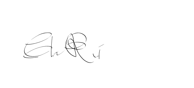 The best way (Balistany-K7vJ7) to make a short signature is to pick only two or three words in your name. The name Ceard include a total of six letters. For converting this name. Ceard signature style 2 images and pictures png