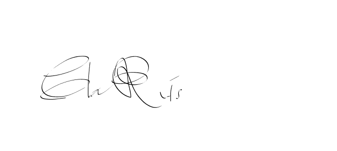 The best way (Balistany-K7vJ7) to make a short signature is to pick only two or three words in your name. The name Ceard include a total of six letters. For converting this name. Ceard signature style 2 images and pictures png