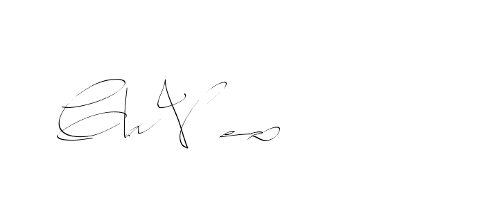 The best way (Balistany-K7vJ7) to make a short signature is to pick only two or three words in your name. The name Ceard include a total of six letters. For converting this name. Ceard signature style 2 images and pictures png