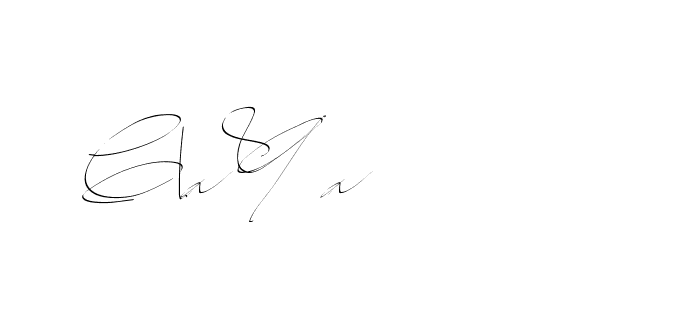 The best way (Balistany-K7vJ7) to make a short signature is to pick only two or three words in your name. The name Ceard include a total of six letters. For converting this name. Ceard signature style 2 images and pictures png