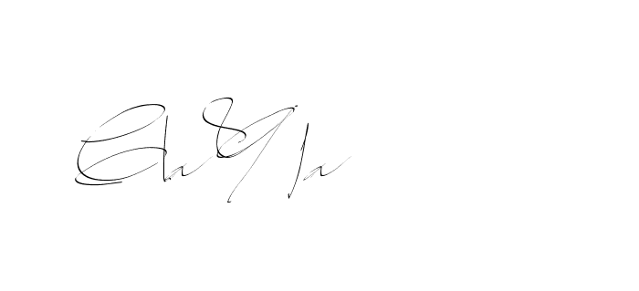 The best way (Balistany-K7vJ7) to make a short signature is to pick only two or three words in your name. The name Ceard include a total of six letters. For converting this name. Ceard signature style 2 images and pictures png