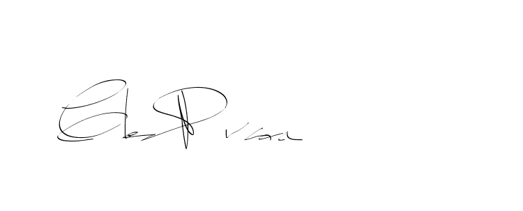 The best way (Balistany-K7vJ7) to make a short signature is to pick only two or three words in your name. The name Ceard include a total of six letters. For converting this name. Ceard signature style 2 images and pictures png