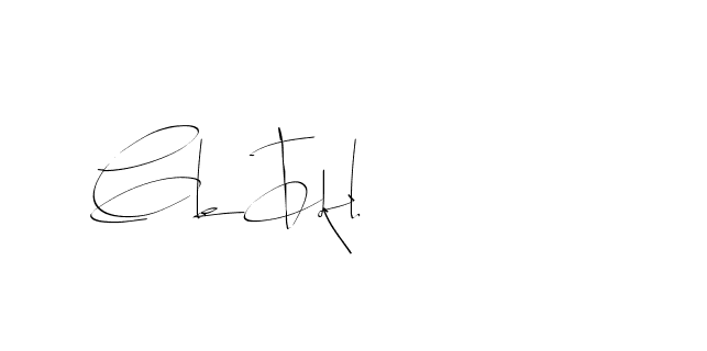 The best way (Balistany-K7vJ7) to make a short signature is to pick only two or three words in your name. The name Ceard include a total of six letters. For converting this name. Ceard signature style 2 images and pictures png