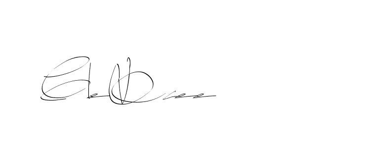 The best way (Balistany-K7vJ7) to make a short signature is to pick only two or three words in your name. The name Ceard include a total of six letters. For converting this name. Ceard signature style 2 images and pictures png