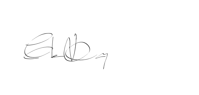 The best way (Balistany-K7vJ7) to make a short signature is to pick only two or three words in your name. The name Ceard include a total of six letters. For converting this name. Ceard signature style 2 images and pictures png