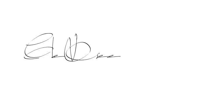 The best way (Balistany-K7vJ7) to make a short signature is to pick only two or three words in your name. The name Ceard include a total of six letters. For converting this name. Ceard signature style 2 images and pictures png